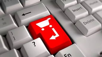 電商進(jìn)農(nóng)村需要邁過的坎