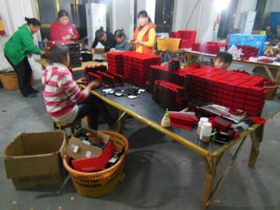 【電商模擬創(chuàng)業(yè)大賽】+開啟老公主外老婆主內(nèi)的運(yùn)營模式