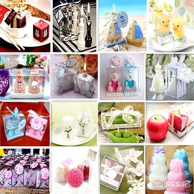 【創(chuàng)意款音樂(lè)閃光0-9廠家直銷(xiāo)音樂(lè)0-9閃光生日蠟燭批發(fā)創(chuàng)意款情人節(jié)表白仿真蠟燭特價(jià)】義烏市拾千電子商務(wù)商行 - 產(chǎn)品庫(kù)