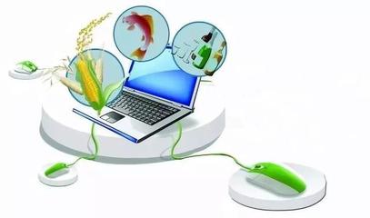 三農日報|專家:農業(yè)生產性服務業(yè)迎來歷史機遇期;網(wǎng)易養(yǎng)豬或將擴大養(yǎng)殖規(guī)模