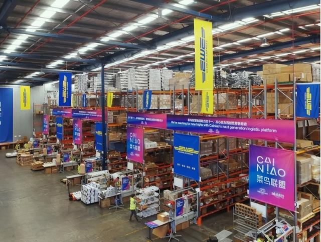 由代工廠轉(zhuǎn)型為跨境電商,皮具企業(yè)的困境有哪些?該怎么解決?