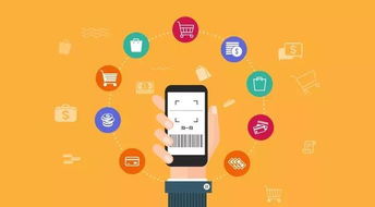 電子商務(wù)法即將實(shí)施，明年雙十一購(gòu)物將有哪些改變？