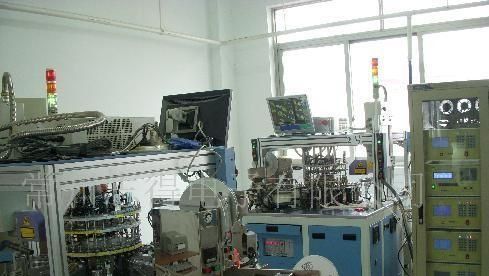 超快速整流貼片二極管ES1C SMA在電子商務(wù)中的應(yīng)用與選購(gòu)指南