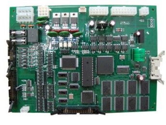 廣州天河辦公設備回收 高效環保，助力企業資源再利用