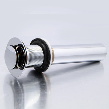 全銅彈跳下水器 廠家直銷，工程裝修的性價(jià)比之選