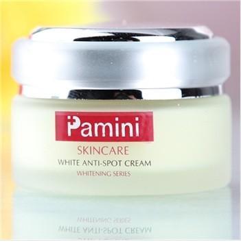 白美人品牌化妝品批發進口套裝 價格、廠家、圖片及加工服務全解析