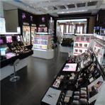 廣州歐斯曼化妝品批發 產品展示、價格與圖片全解析