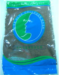 海藻膜 廣州依黛化妝品的優質化妝品批發選擇