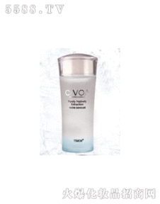 凈白補水面貼膜 珠海市伊詩曼生物科技的專業化妝品批發選擇