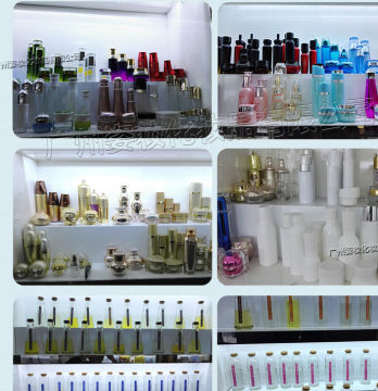 破尿酸原液OEM貼牌 美容院專屬化妝品代加工與批發定制