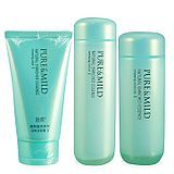 江蘇安娜蘇化妝品批發 正品保障與精細化供應解析