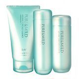 鄭州芭比波朗化妝品批發(fā)代理 掘金專業(yè)彩護(hù)市場的機(jī)遇與路徑