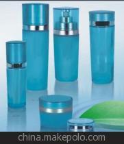 揭秘化妝品包裝核心 雙色蓋供應商、價格與批發市場全解析